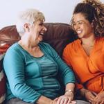 American Family Care Athens - photo 2