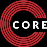 W.B. Arthur Restoration - Damage Restoration in Buda