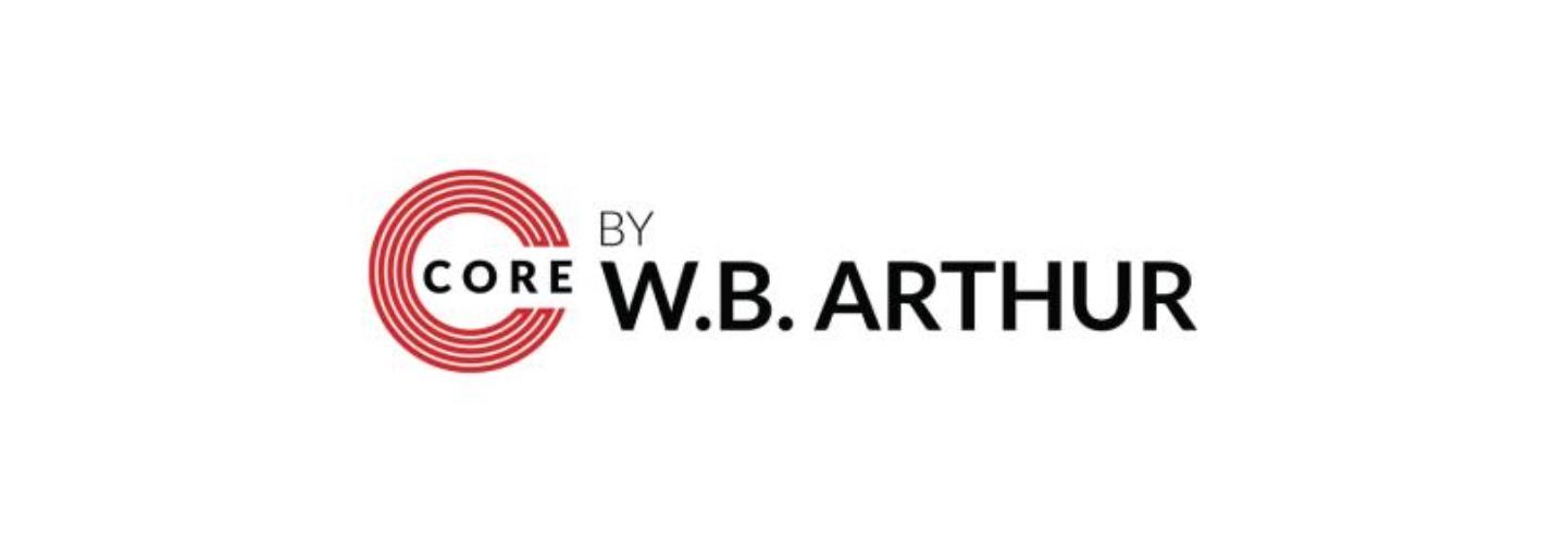 W.B. Arthur Restoration cover photo