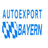 Bayerns Autoexport - Auto Customization in Bochum
