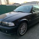 Bayerns Autoexport - photo 1