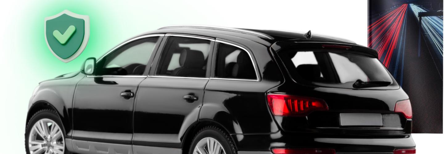 Bayerns Autoexport cover photo