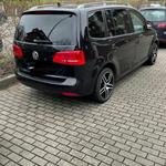 Bayerns Autoexport - photo 2