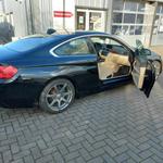 Bayerns Autoexport - photo 3