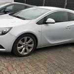 Bayerns Autoexport - photo 4