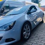 Bayerns Autoexport - photo 5