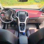 Bayerns Autoexport - photo 6