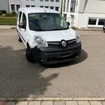 Bayerns Autoexport - photo 7