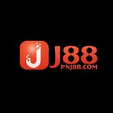 J88
