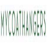 Mycoathangers - Shopping in Wetherill Park