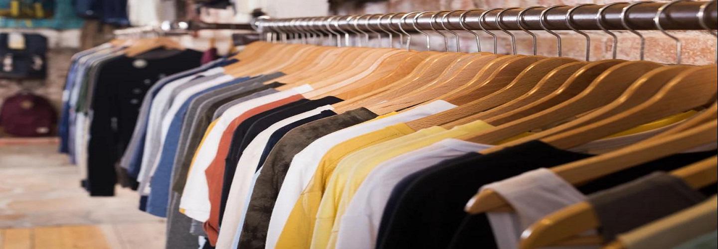 Mycoathangers cover photo