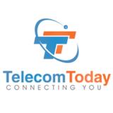 Telecom Today - Home Network Installation in Sydney