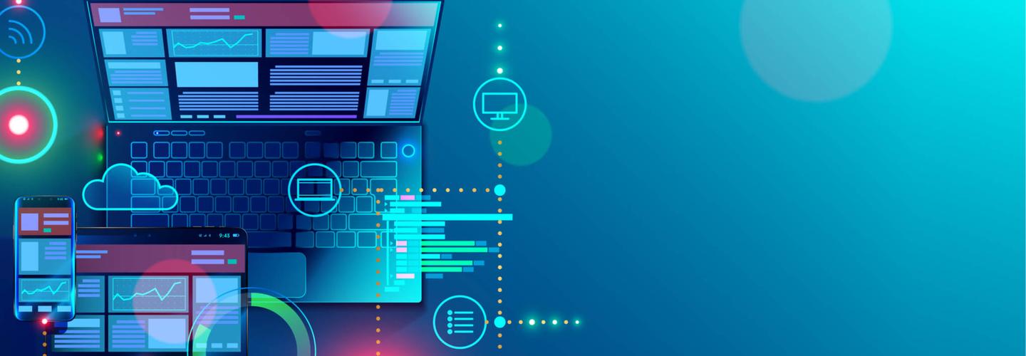 Telecom Today cover photo