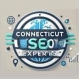 Connecticut SEO Experts - Marketing in Glastonbury