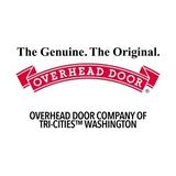 Overhead Door Company of Tri-Cities™️ - Garage Door Services in Kennewick