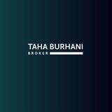 Taha Burhani