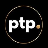 Perta Thomson Partners - Business Financial Consultants in Melbourne