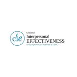 Center for Interpersonal Effectiveness - Counseling & Mental Health in Ankeny