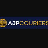 AJP Couriers (Nationwide) Ltd - Couriers & Delivery Services in Wrexham