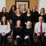 Hamby Family Dental Center - photo 1