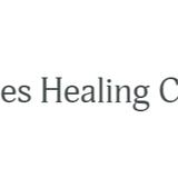 Couples Healing Center - Health & Medical in Long Beach