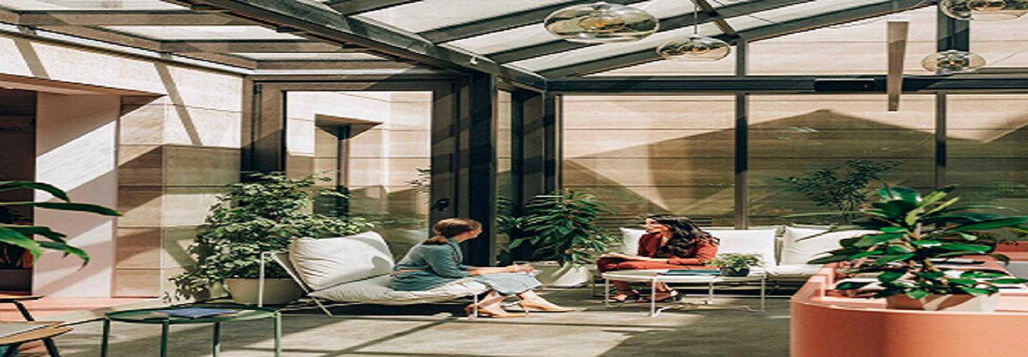 Couples Healing Center cover photo