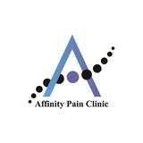 Affinity Pain Clinic SG