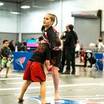 Tri Cities Jiu Jitsu Club - photo 1