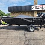 Algona Marine & Sport, Inc. - photo 1