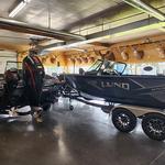 Algona Marine & Sport, Inc. - photo 3