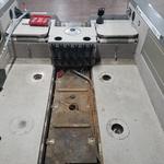 Algona Marine & Sport, Inc. - photo 4