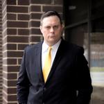 Youngstown Criminal Law Group - photo 1