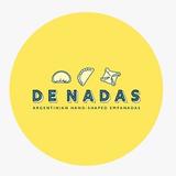 De Nadas - Bethnal Green