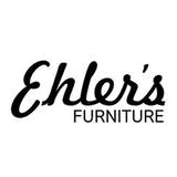 Ehler's Furniture - Furniture Stores in Hallettsville