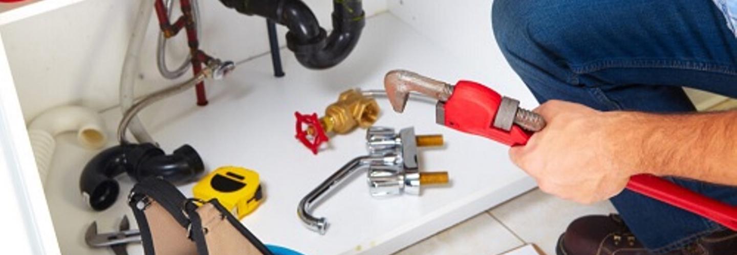 Pure Air Technicians cover photo