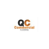 QC Commercial Flooring - Flooring in Bletchley