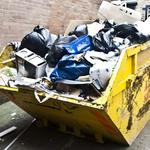 Verdant Building Services - photo 1