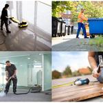 Verdant Building Services - photo 2