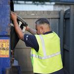 Verdant Building Services - photo 4