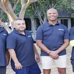 Verdant Building Services - photo 5