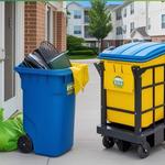 Verdant Building Services - photo 7