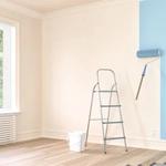 Verdant Building Services - photo 8