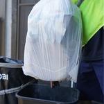 Verdant Building Services - photo 9