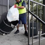 Verdant Building Services - photo 10