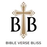 BibleVerseBliss.com - Religious Items in Round Rock