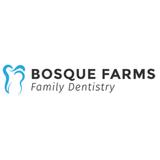 Bosque Farms Family Dentistry - IT Services & Computer Repair in Eunice