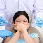 Bosque Farms Family Dentistry - photo 2