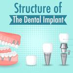 Bosque Farms Family Dentistry - photo 3