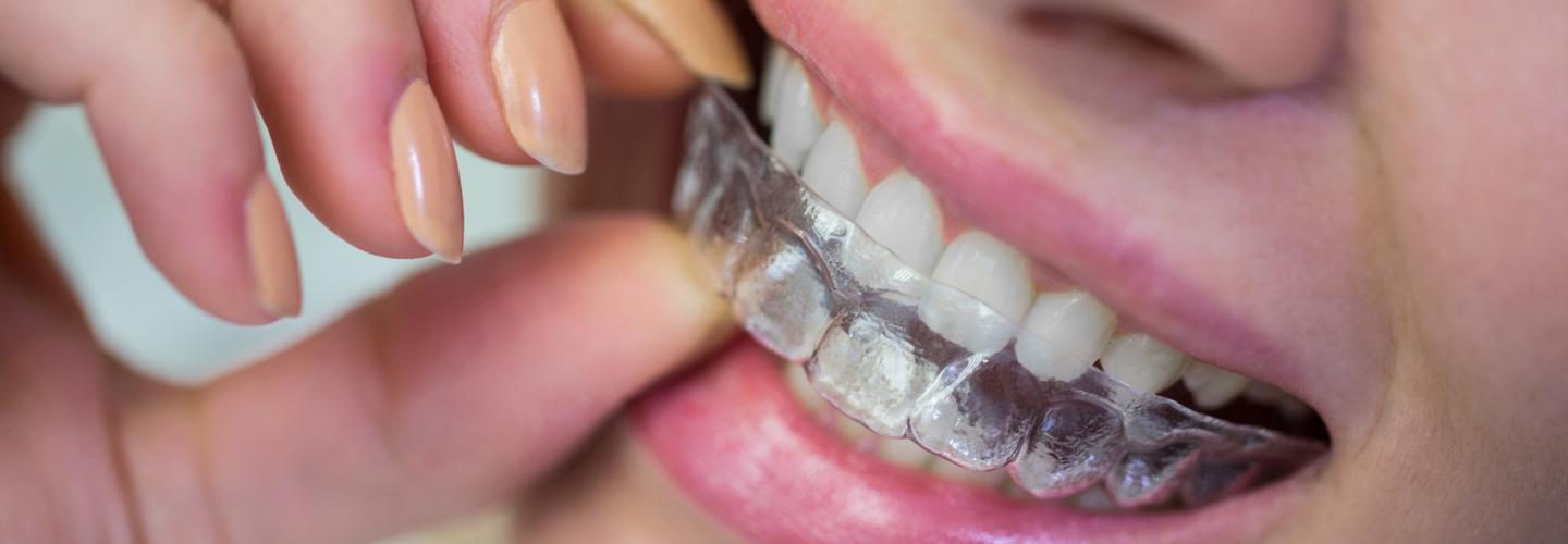 Bosque Farms Family Dentistry cover photo