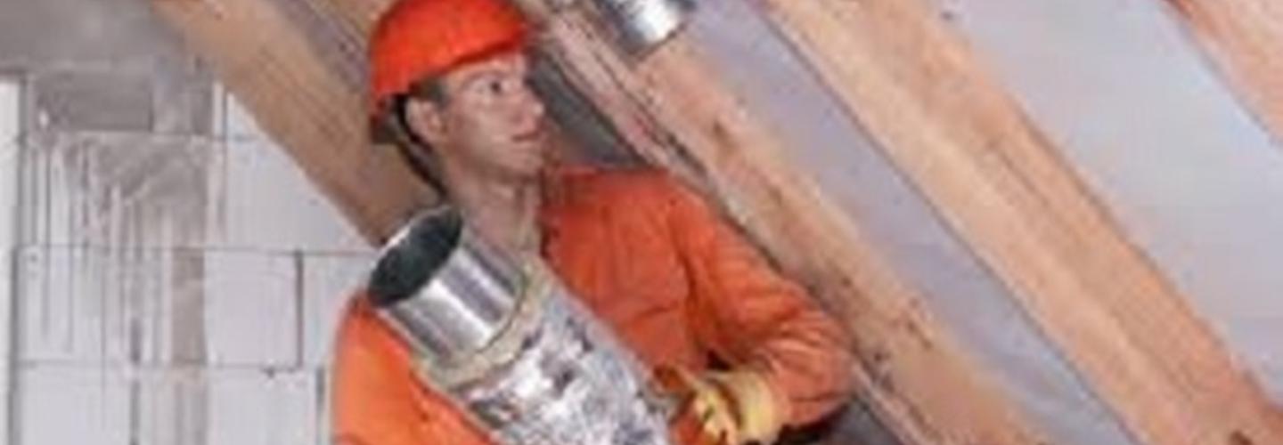 Swift Air Experts cover photo